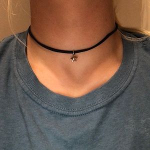 Choker